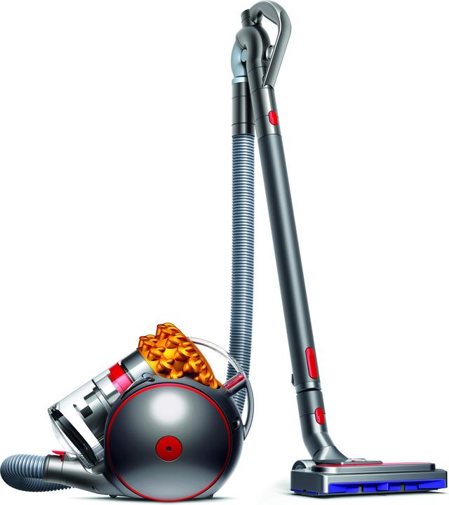 Dyson Cinetic Big Ball