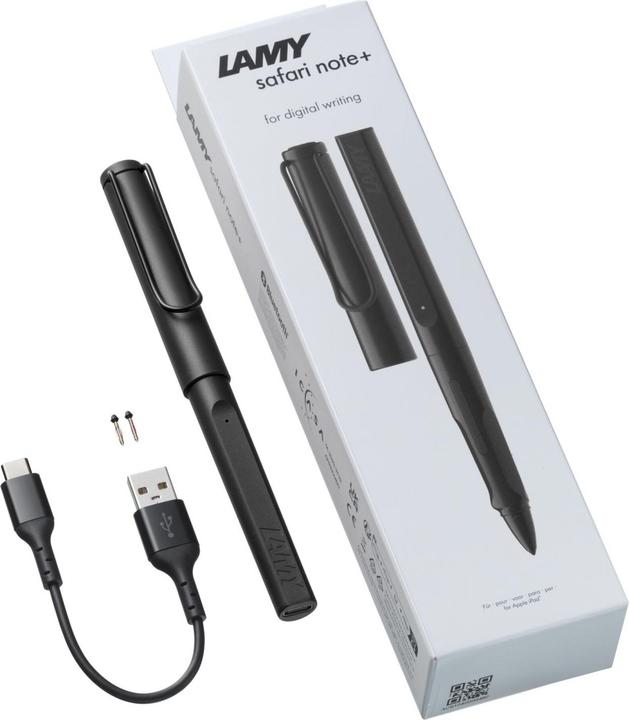 Immagine prodotto Lamy Penna