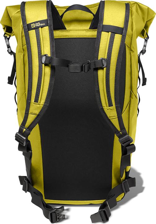 Image du produit Jack Wolfskin All-In Pack 30 (30 l)