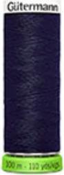 Actual product image Gütermann Sew-all Thread rPET 100 m (100 m)