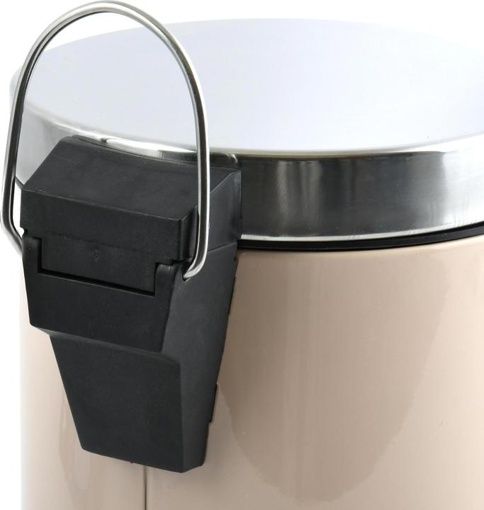 Actual product image MSV Layla (3 l)