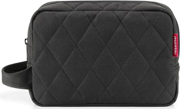 Image du produit reisenthel Cosmeticpouch (3 l)