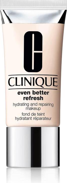 Clinique Even Better - Refresh Hydrating and Repairing Makeup CN 0.75 Custard (CN 0.75 Custard)