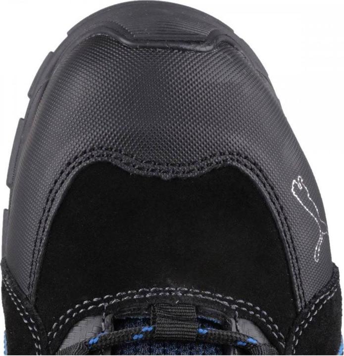 Actual product image Puma Rio (S3, 45)