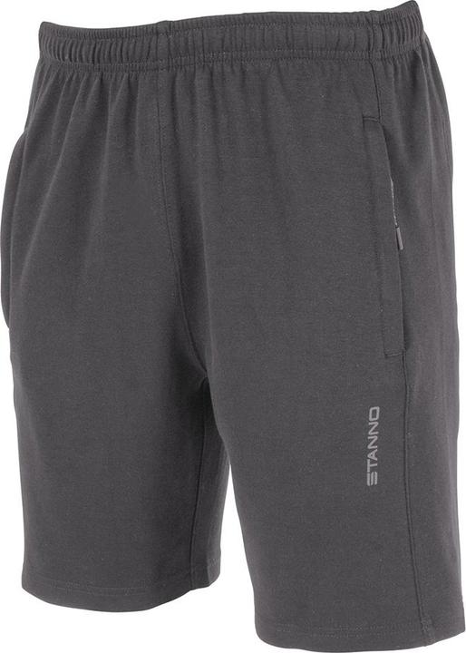 Stanno Base Sweat Shorts (3XL)