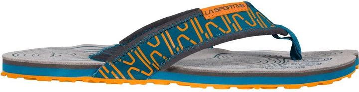 Produktbild La Sportiva Swing (38)