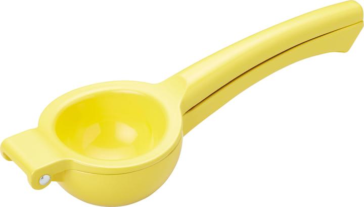Produktbild Kitchen Craft Zitronenquetscher