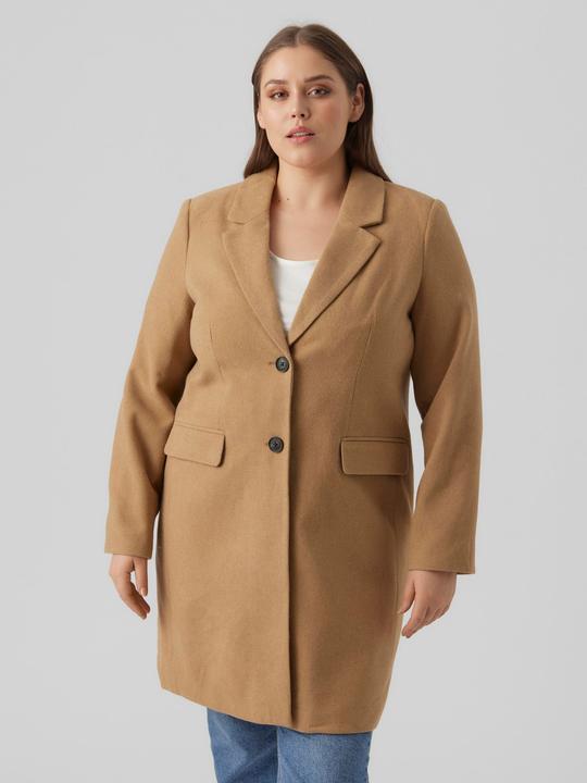 Immagine prodotto Vero Moda Cappotto (44)
