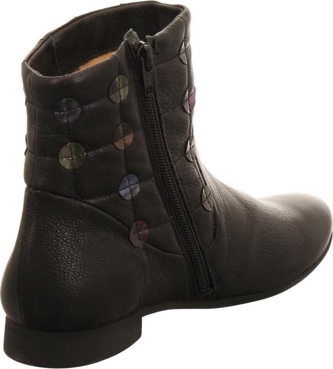 Actual product image Think! 4338319 (39)