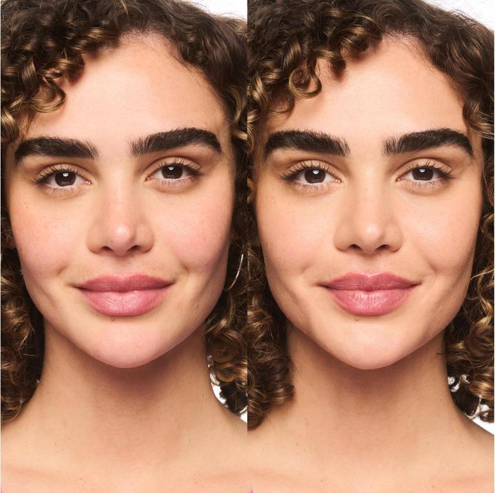 Actual product image essence Foundation Stick 170 (170)