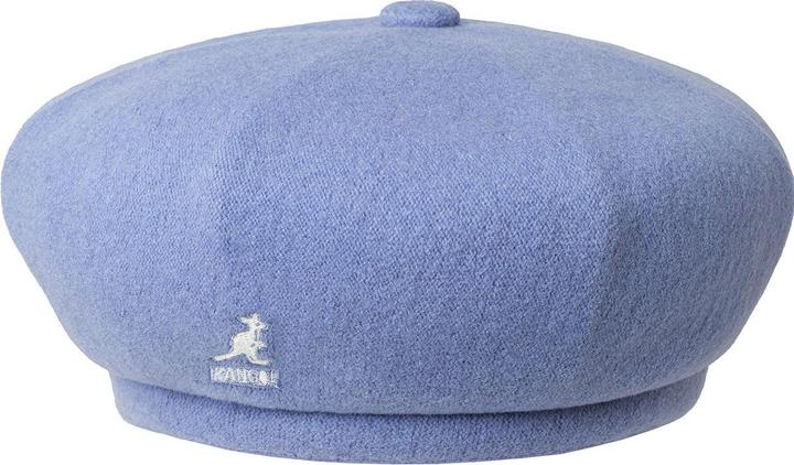 Kangol Jax