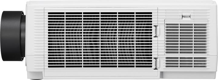 Actual product image NEC PV800UL-W (WUXGA, 8000 lm)