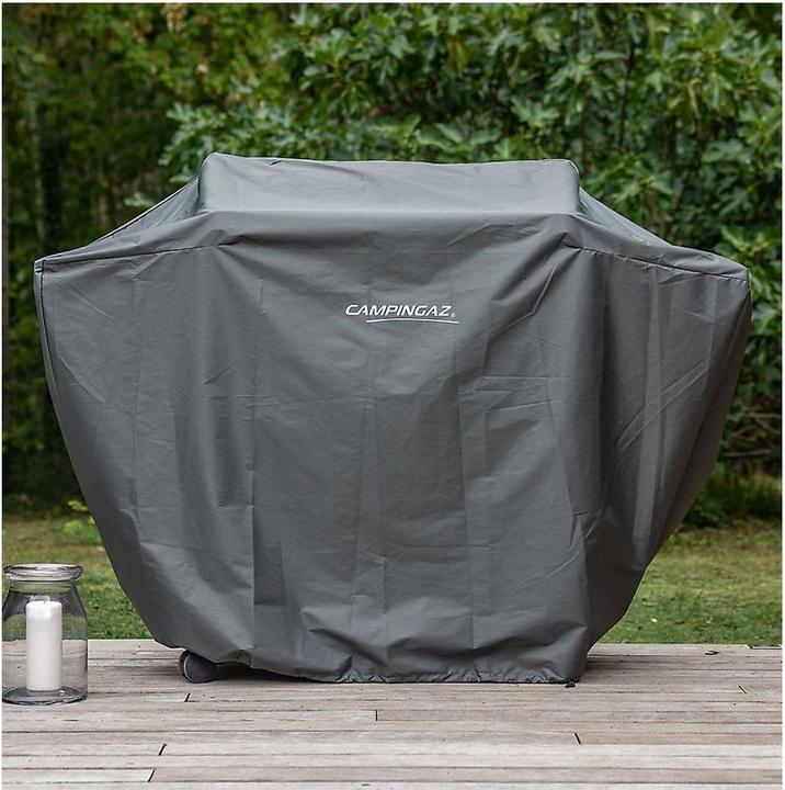 Immagine prodotto Campingaz Copri bbq Premium L (Grill)