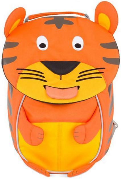Immagine prodotto Affenzahn Tigre