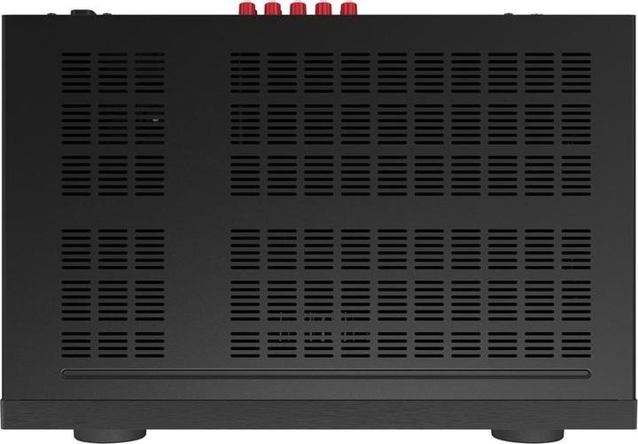 Productafbeelding Pioneer VSX-535D (5.2 kanalen, DAB)