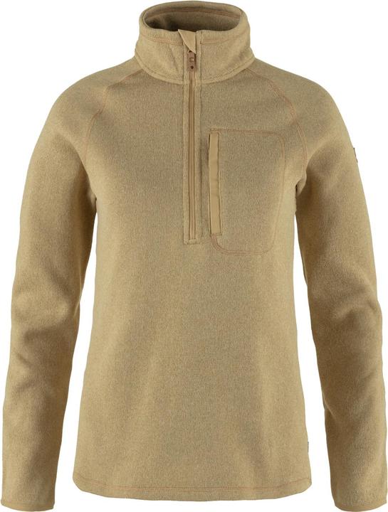 Dune Beige