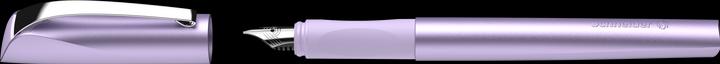 Produktbild Schneider Füller Patrone M Ceod Shiny lilac (Lila, 1 x)