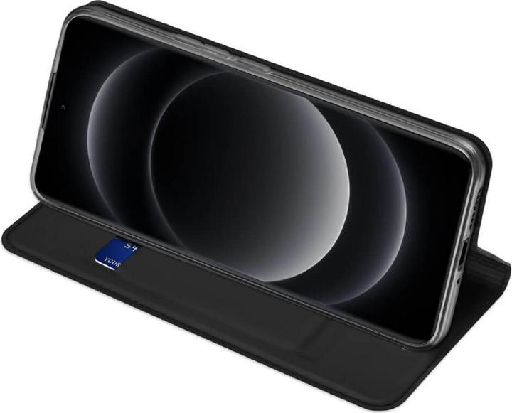 Produktbild Dux Ducis Skin Pro Series (Xiaomi 14 Ultra)