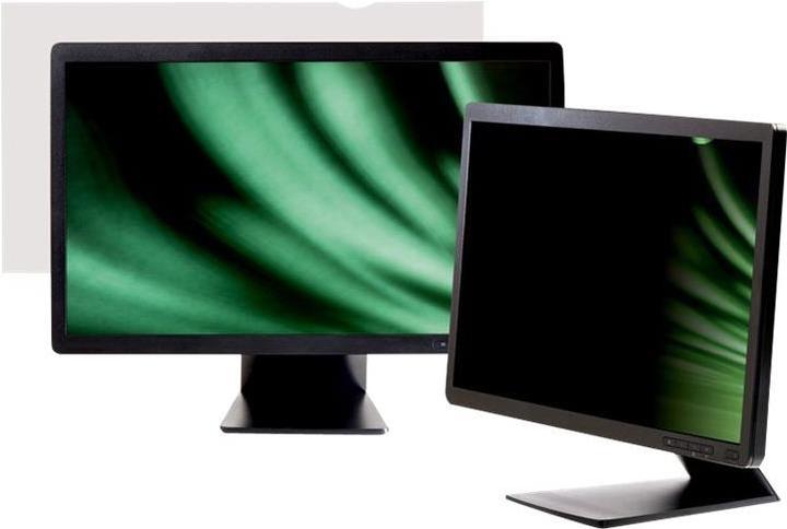 Actual product image 3M Privacy filter (18.50", 16 : 9)