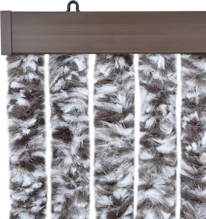 Produktbild VidaXL Cholena (56 x 185 cm)