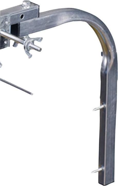Image du produit Wittenberg Antennen SN 20 (Antenne tige, DVB-T / -T2)