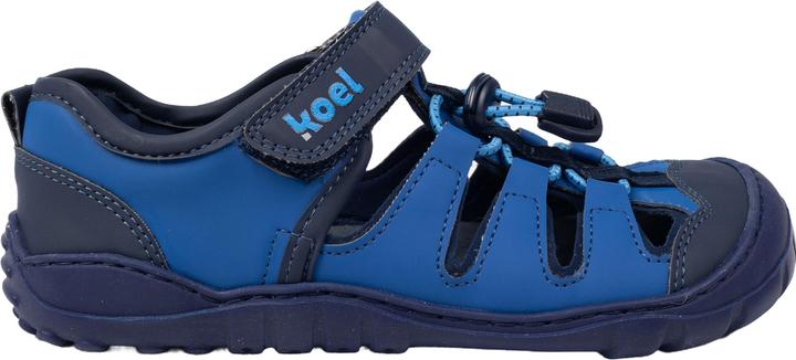 Immagine prodotto Koel Madison 2.0 (25)