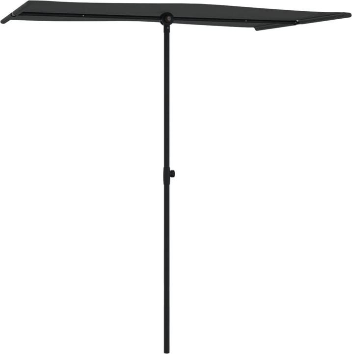 Image du produit VidaXL Freda (1.10 m)