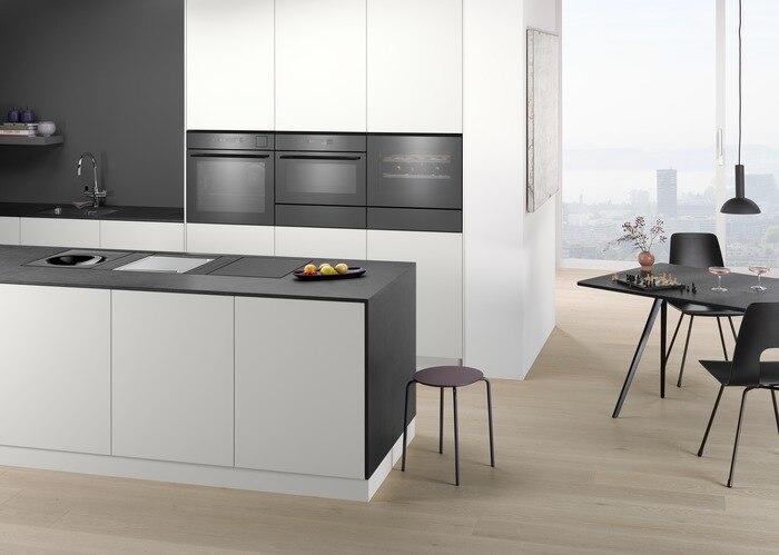 Actual product image Electrolux EB6PL70KSP