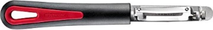 Westmark Tomfix Gallant