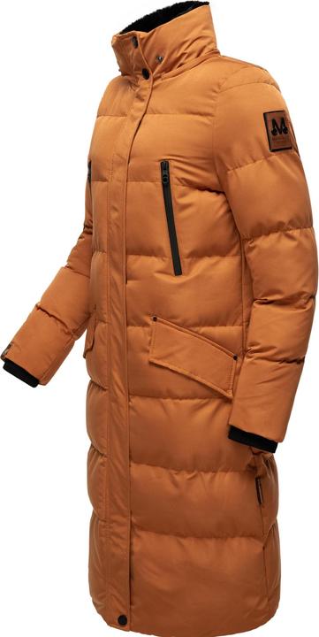 Immagine prodotto Marikoo Snowstar (XL)