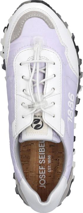 Image du produit Josef Seibel 61701-TE353 (40)