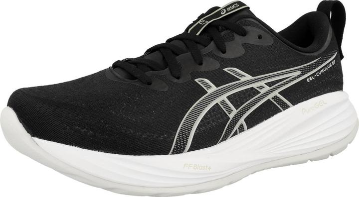 Produktbild ASICS Performance Gel-Cumulus 27 - 67339 (42)