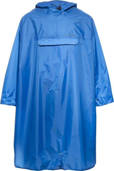 Image du produit Vaude Hiking Backpack Poncho (S, M)