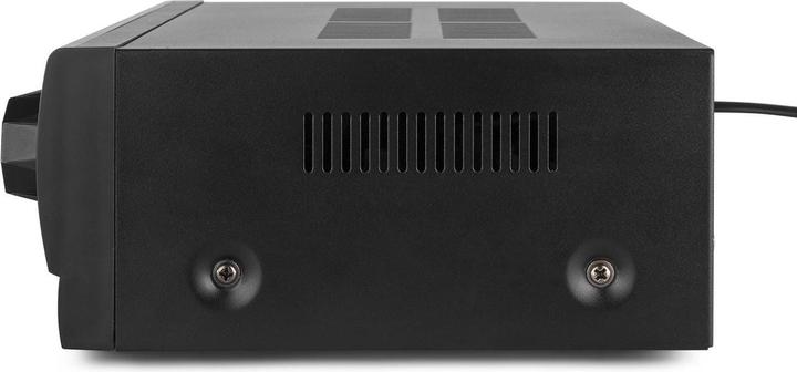 Actual product image Fenton Karaoke Amplifier AV440 (Amplifier)