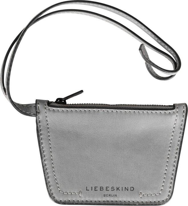 Immagine prodotto Liebeskind Berlin Shopper Chudy 2152065 (29 l)