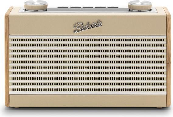 Image du produit Roberts Rambler Uno (DAB+ DAB, VHF, Bluetooth)