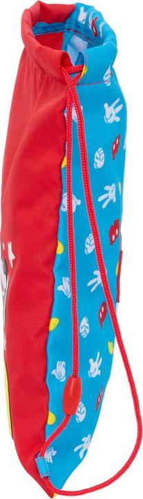 Image du produit Safta Mickey Mouse Fantastic (3 l)