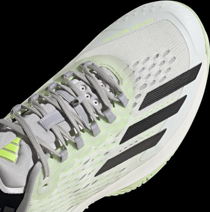 Produktbild adidas adizero Cybersonic Allcourt Tennisschuh Herren (42 2/3)