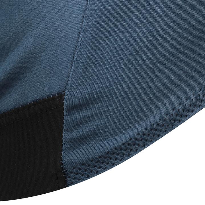 Produktbild Löffler Radtrikot Statement Glam (XL)