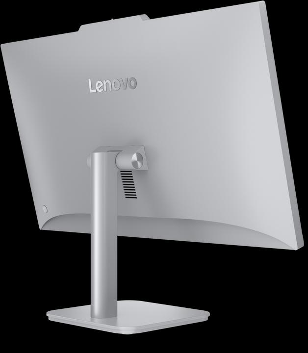 Actual product image Lenovo A100 (Intel N100, 8 GB, 256 GB)