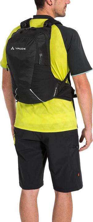 Immagine prodotto Vaude Tremalzo (10 l)