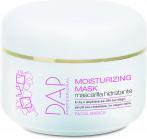 DAP Directo Al Profesional Feuchtigkeitsmaske (200 ml.) (200 ml)