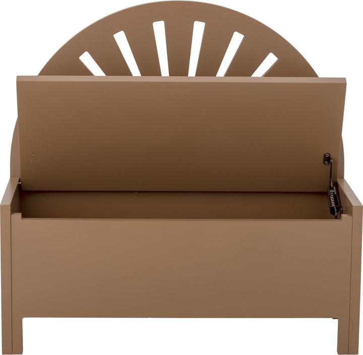 Immagine prodotto Bloomingville Marisol (30 cm)