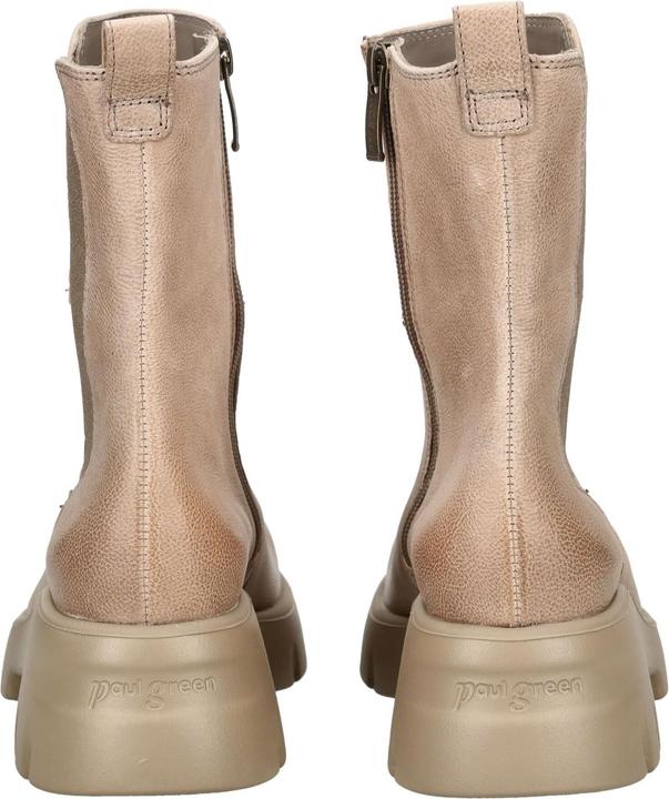 Actual product image Paul Green Stiefelette (36)