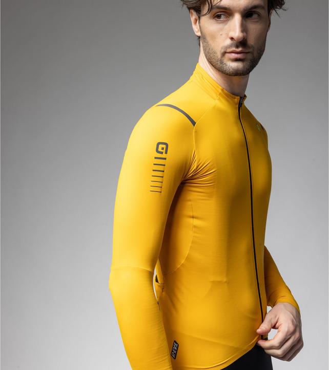 Produktbild Alé Warm Race (XXL)