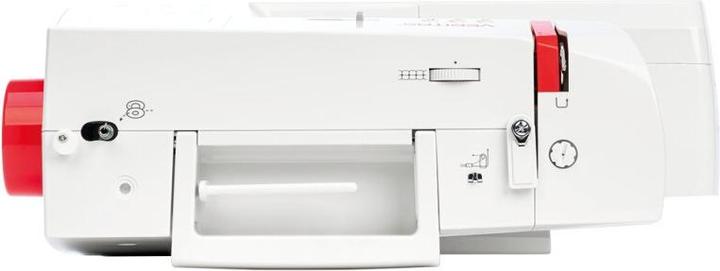 Actual product image Veritas Marion