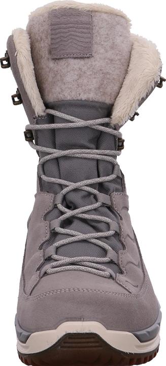 Produktbild Lowa Calceta GTX (41)