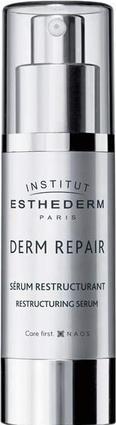 Produktbild Institut Esthederm Derm Repair Restructuring Serum (30 ml)
