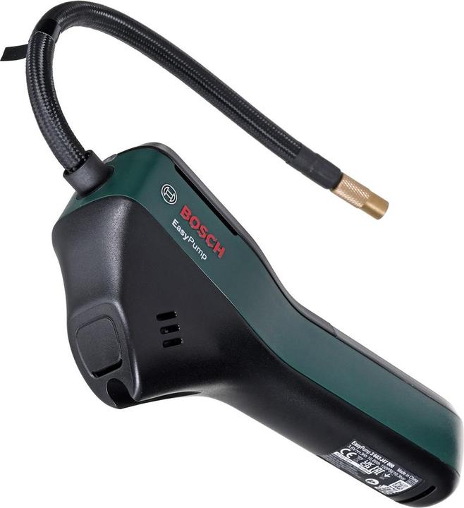 Immagine prodotto Bosch Home & Garden Easy Pump (10.30 bar)