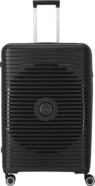 Immagine prodotto Travelite Orbita (103 l, XL (da 115l))